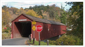 Connecticut