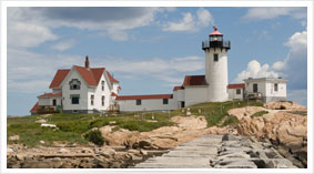 Massachusetts