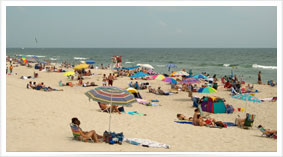 New-Jersey