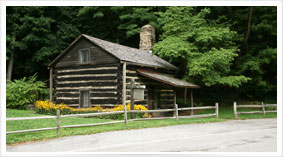 Ohio
