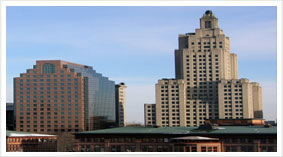 Rhode-Island