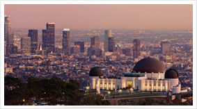 Southern-California