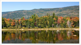 Vermont