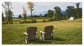 Virginia