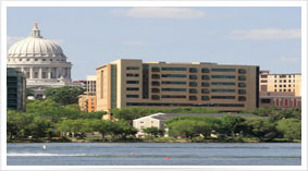 Wisconsin