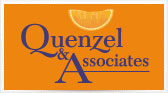 Quenzel & Associates