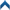 Ascending