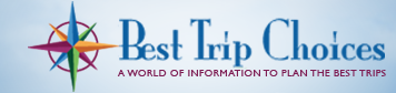 Best Trip Choices